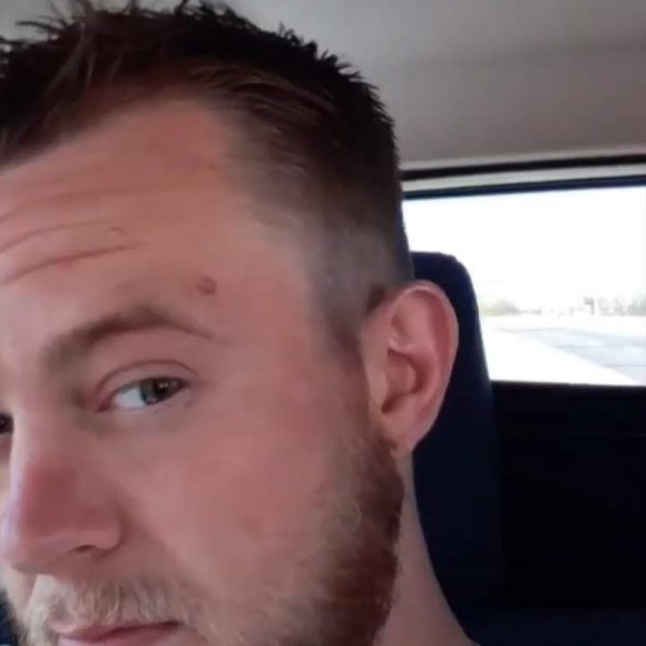 brytonsingleton